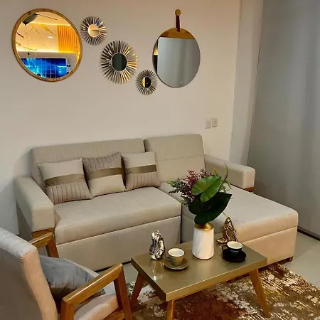 Luxury, Y Exclusivo1 Linea Playa Privada *