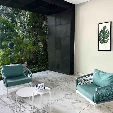 Luxury, Y Exclusivo1 Linea Playa Privada *