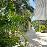 Luxury, Central y Exclusivo1 Linea Playa Privada