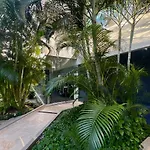 Luxury, Central y Exclusivo1 Linea Playa Privada