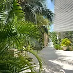 Luxury, Central Y Exclusivo1 Linea Playa Privada